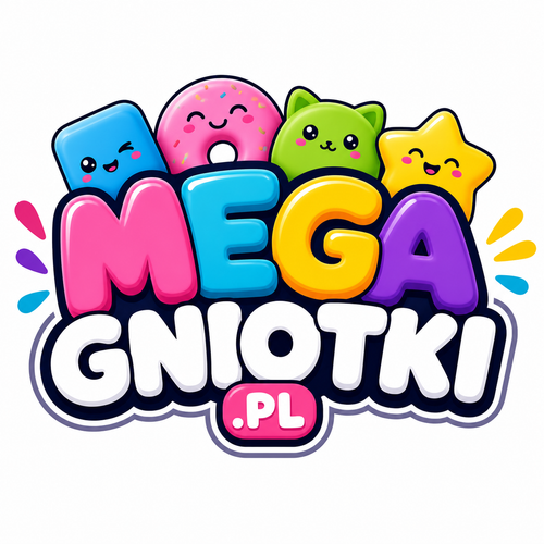 megagniotki.pl