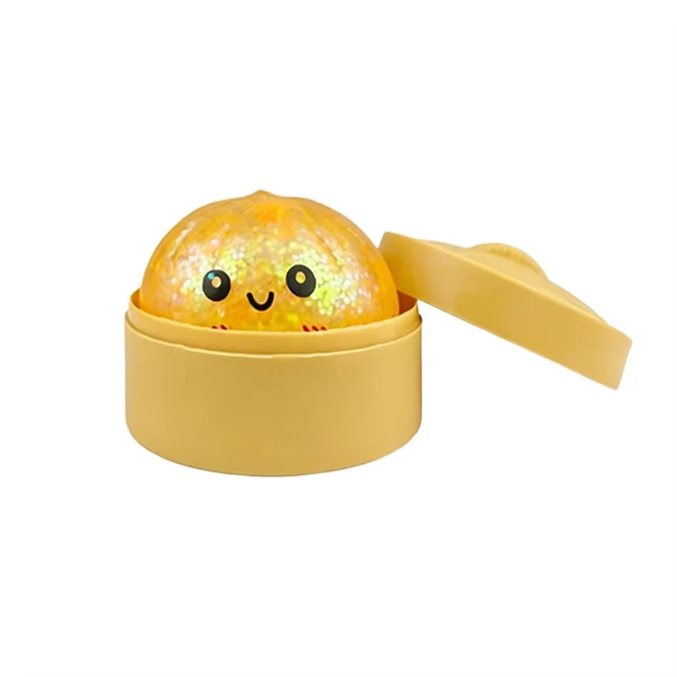 Viralowy Gniotek Pieróg