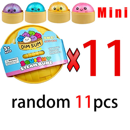 Viralowy Gniotek Pieróg